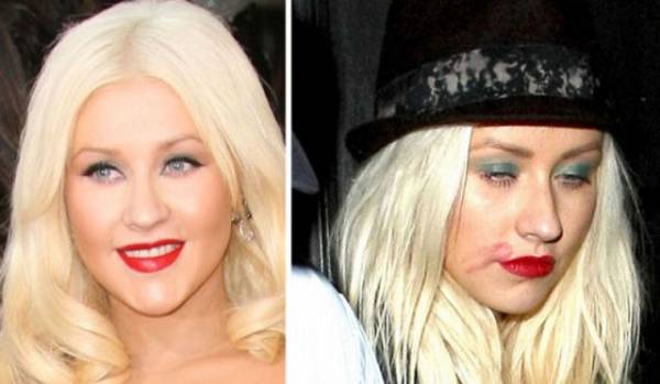 celebs-drunk-vs-sober-5