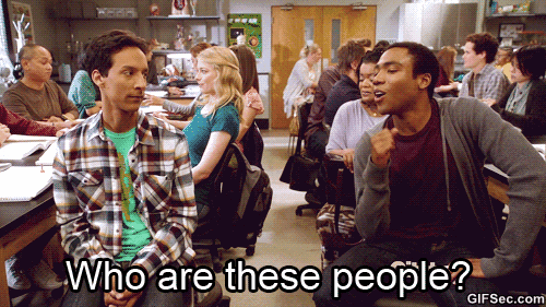 Who-are-these-people-GIF