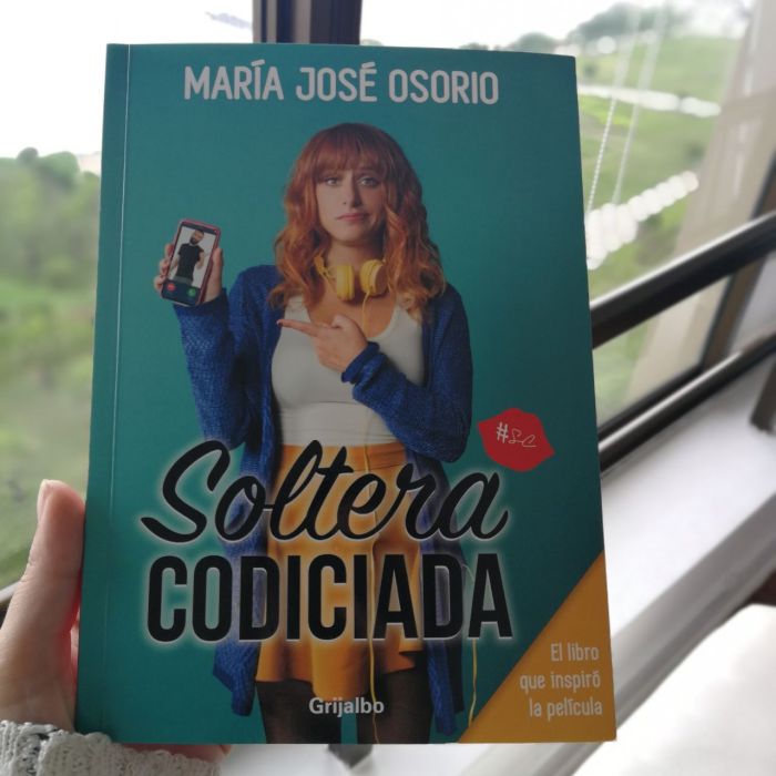 foto portada libro